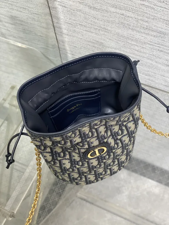 Dior Bag 